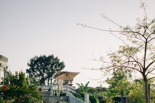 Quinta Moinho da Praia - 13