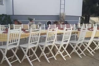 Posto de Depuração de Ostras do Tejo - 5