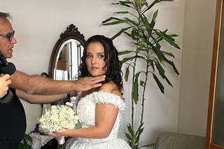 Mariana Nogueira Makeup Artist - 21