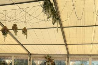 Maria Clementina - Home & Flower - 11