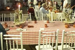 Posto de Depuração de Ostras do Tejo - 6