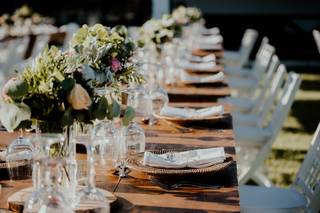 Herdade do Monte Novo by Imppacto - 25