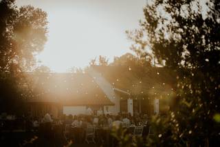 Herdade do Monte Novo by Imppacto - 26