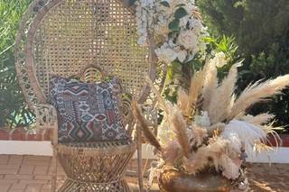 Maria Clementina - Home & Flower - 13