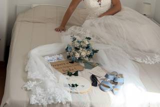 Boutique D'enlace - 6