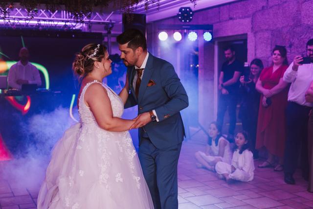 Adriel Rocha - Danças, Produções e Eventos - 4