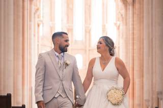 Quinta da Valinha - 44