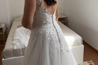 Boutique D'enlace - 7