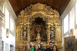 En Canta Lamelas - 12