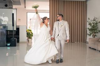 Quinta da Valinha - 45