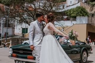 Leandro Pereira Photographer - 17