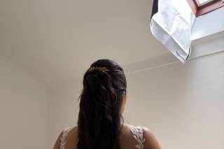 Boutique D'enlace - 8
