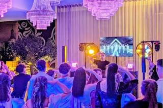 DJ Paulo Mendes Eventos - 6