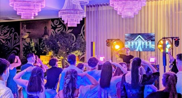 DJ Paulo Mendes Eventos - 3