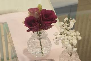 Momentos em Flor - 52