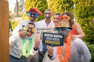 Quinta da Valinha - 46