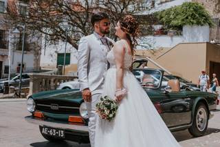 Leandro Pereira Photographer - 18