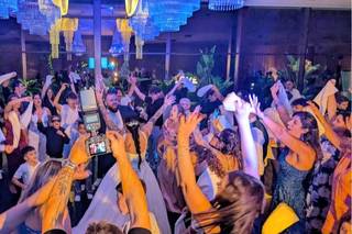 DJ Paulo Mendes Eventos - 7