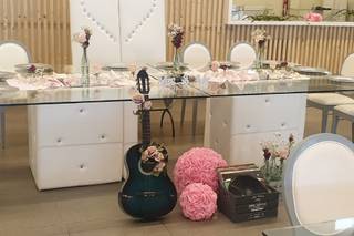 Momentos em Flor - 53