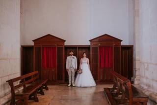 Leandro Pereira Photographer - 19