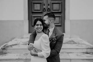 Marco Teixeira Photography - 11