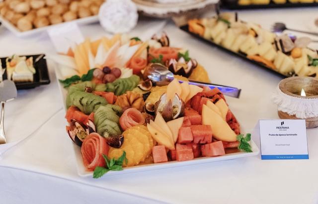 Pestana Alvor Praia - 3