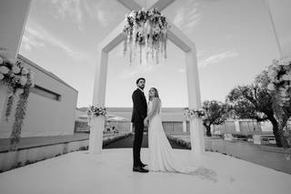 Carlos Amadis Photography - 14