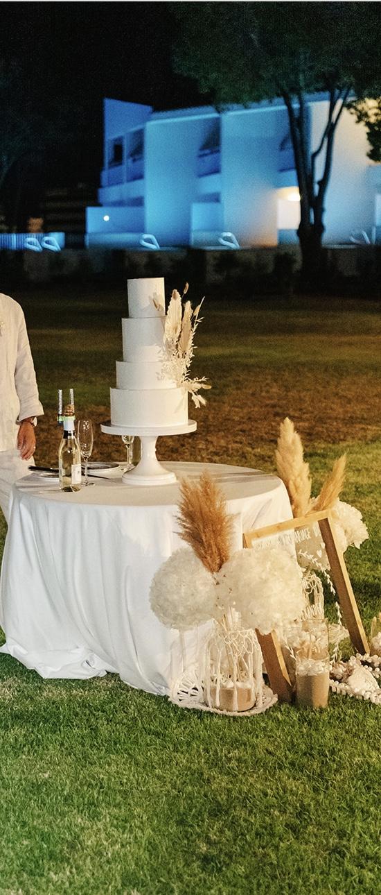 Pestana Alvor Praia - 2