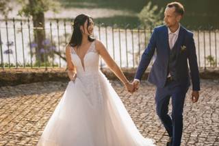 Quinta da Memória - 11