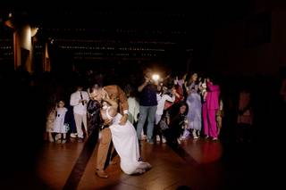 Marco Teixeira Photography - 13