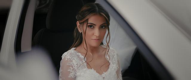 Almada Studio - 3