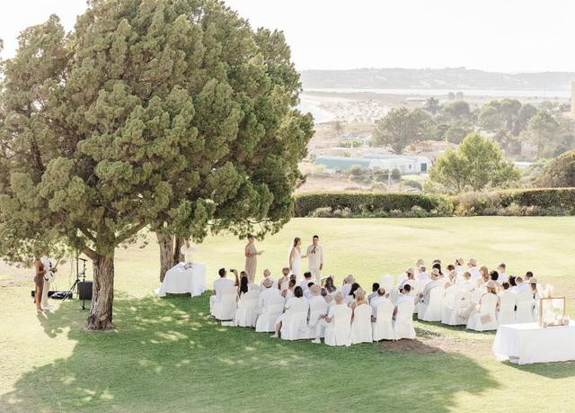 Pestana Alvor Praia - 4