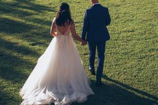 Quinta da Memória - 12