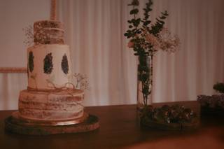 Almada Studio - 7