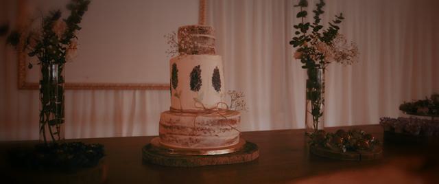 Almada Studio - 4