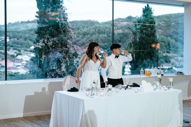 Alfaiataria Lusa - 1