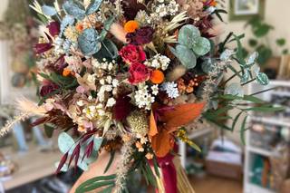 Catarina Ferreira Atelier - 7
