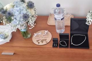 Tendências Naturais - 25