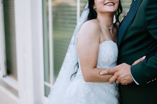 Moreira Fotografia - 5