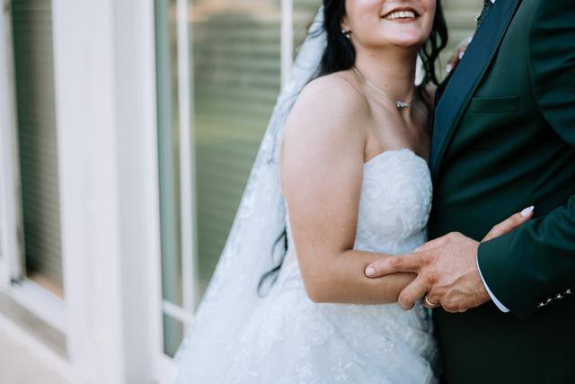 Moreira Fotografia - 1