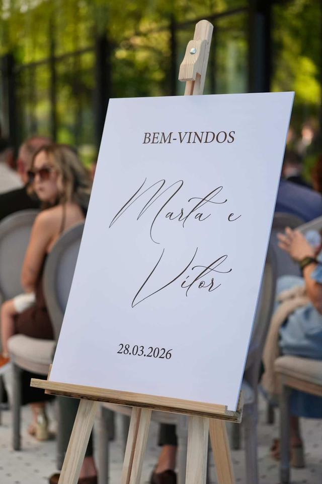 Pedro Silva - Piano / Eventos - 1
