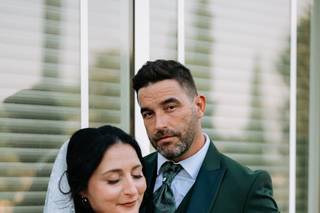 Moreira Fotografia - 6