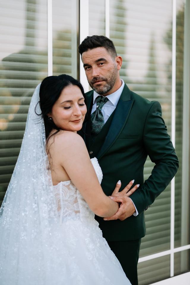 Moreira Fotografia - 2