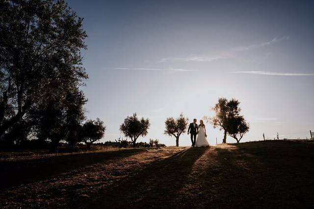 Lourenço Wedding Photography 4