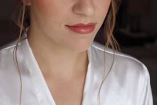 Catarina Correia Makeup - 12