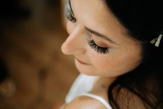 Moreira Fotografia - 7