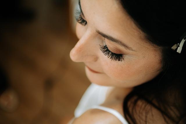 Moreira Fotografia - 3