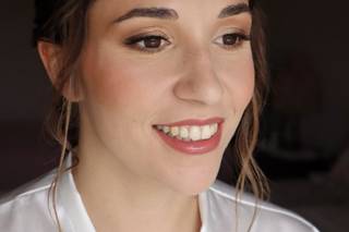 Catarina Correia Makeup - 13