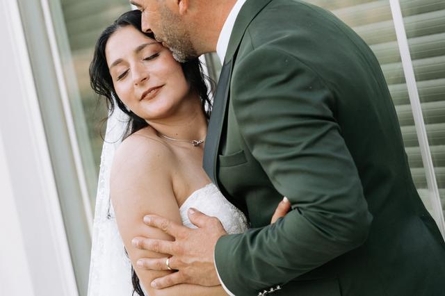 Moreira Fotografia - 4