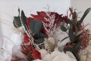 Wildflower - 13